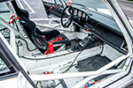 Porsche 911 Carrera RSR 3.8