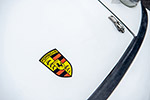 Porsche 911 Carrera RSR 3.8