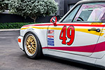 Porsche 911 Carrera RSR 3.8