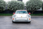 Porsche 911 Carrera RSR 3.8
