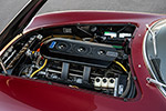 Ferrari 275 GTB/4