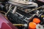 Ferrari 275 GTB/4