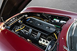 Ferrari 275 GTB/4