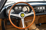 Ferrari 275 GTB/4