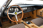 Ferrari 275 GTB/4