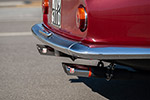 Ferrari 275 GTB/4