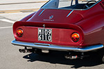 Ferrari 275 GTB/4