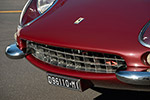 Ferrari 275 GTB/4
