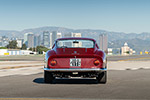 Ferrari 275 GTB/4