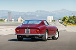 Ferrari 275 GTB/4