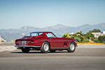 Ferrari 275 GTB/4