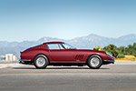 Ferrari 275 GTB/4