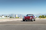 Ferrari 275 GTB/4