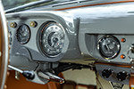 Ferrari 250 Europa GT Coupe