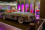 2026 Retromobile