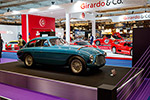 2026 Retromobile