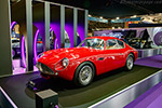 2026 Retromobile