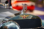2026 Retromobile
