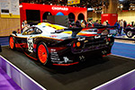2026 Retromobile