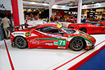 2026 Retromobile
