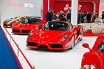 2026 Retromobile