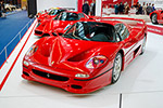 2026 Retromobile