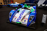 2026 Retromobile