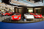2026 Retromobile