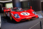 2026 Retromobile