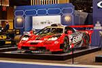 2026 Retromobile