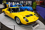 2026 Retromobile