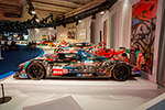 2026 Retromobile