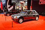 2026 Retromobile