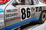 2026 Retromobile
