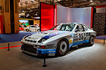 2026 Retromobile