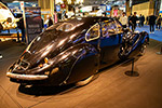 2026 Retromobile