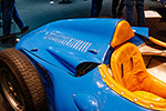 2026 Retromobile