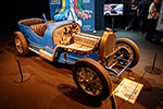 2026 Retromobile