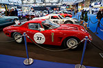 2026 Retromobile