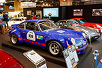 2026 Retromobile