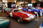 2026 Retromobile