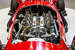 2026 Retromobile