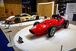 2026 Retromobile