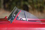 Ferrari 212 Export Vignale Spyder