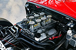 Ford GT40