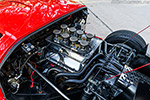 Ford GT40