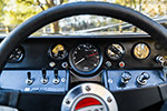 Ford GT40