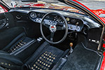 Ford GT40