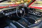 Ford GT40