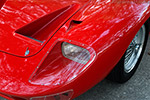 Ford GT40